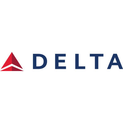 Delta Air Lines