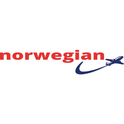 Norwegian Long Haul AS