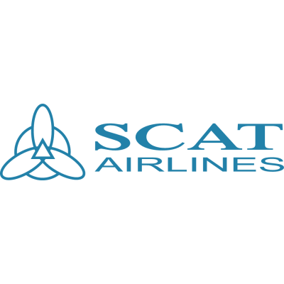 Scat Air