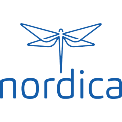 Nordica