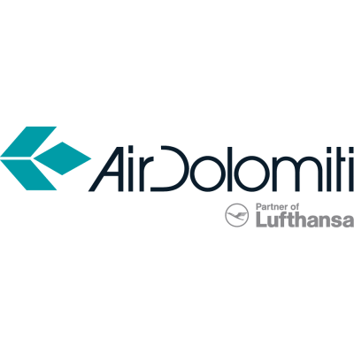 Air Dolomiti