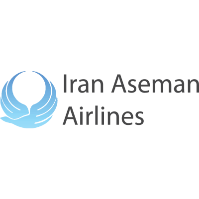 Iran Aseman Airlines