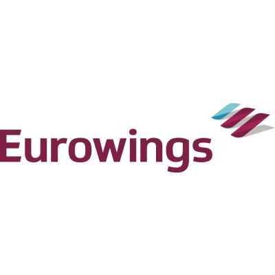 Eurowings