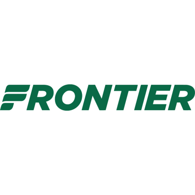 Frontier Airlines