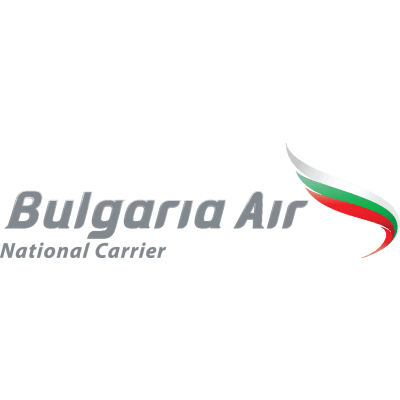 Bulgaria Air