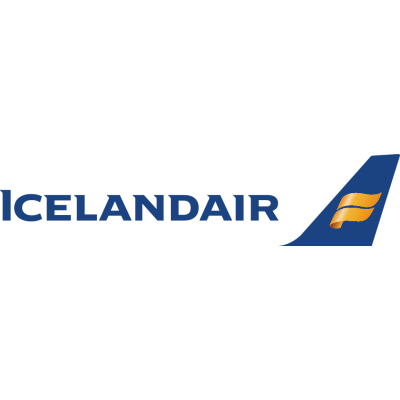 Icelandair