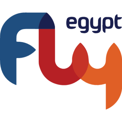 Fly Egypt Airlines