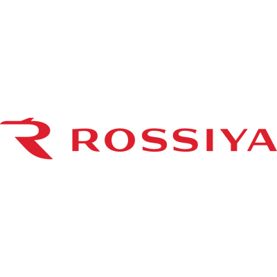 Rossiya-Russian Airlines