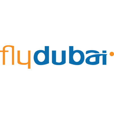 Fly Dubai