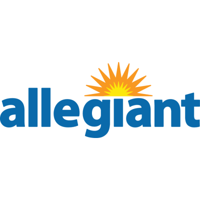 Allegiant Air