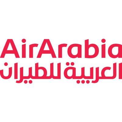 Air Arabia