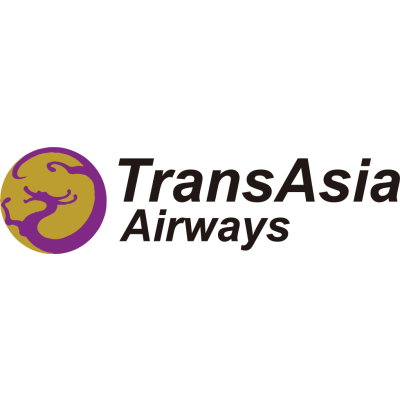 TransAsia Airways