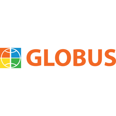 Globus