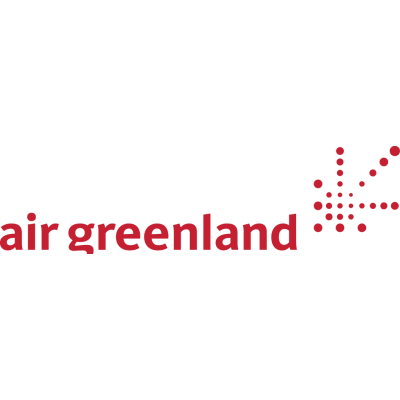 Air Greenland