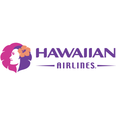 Hawaiian Airlines