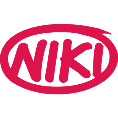 Niki