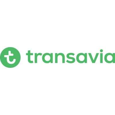 Transavia Holland