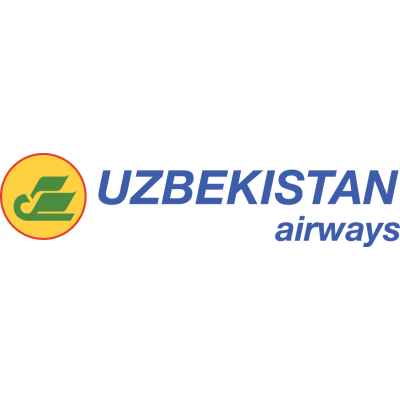 Uzbekistan Airways