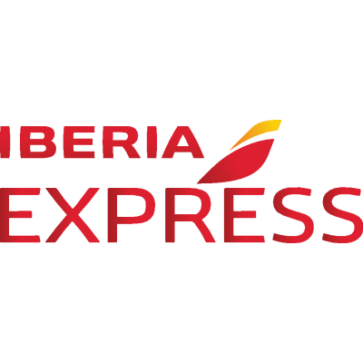 Iberia Express