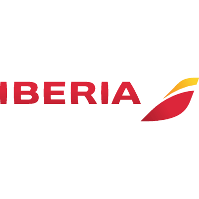 Iberia Airlines