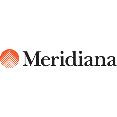 Meridiana