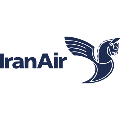 Iran Air