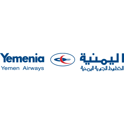 Yemenia