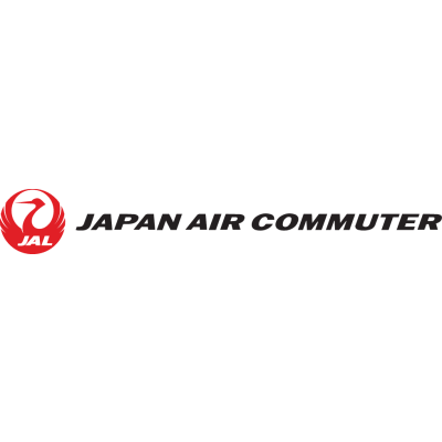 JAL Express