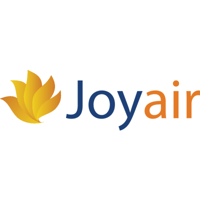 Joy Air