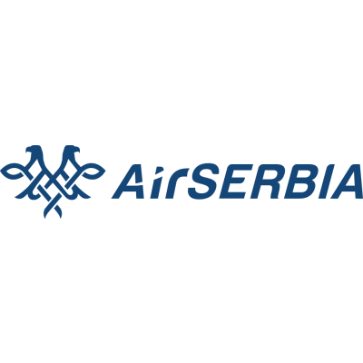 Air Serbia