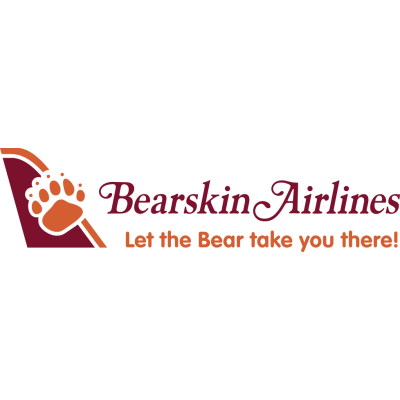 Bearskin Lake Air Service