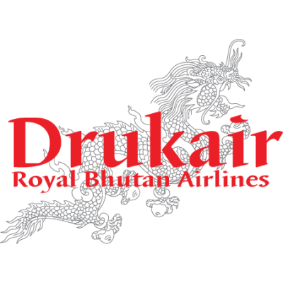 Druk Air