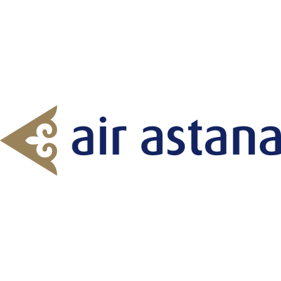 Air Astana