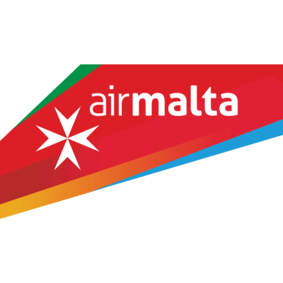 Air Malta