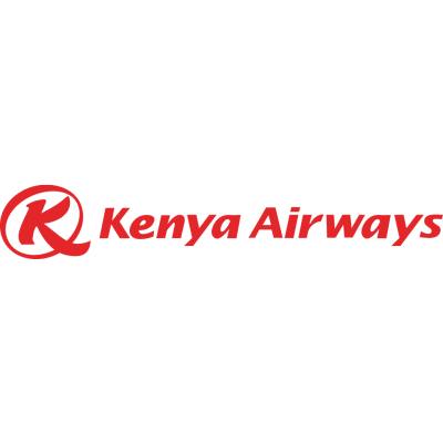 Kenya Airways