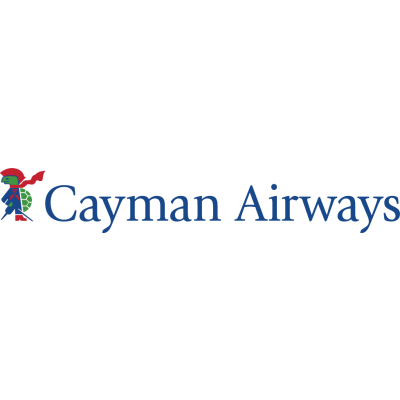 Cayman Airways