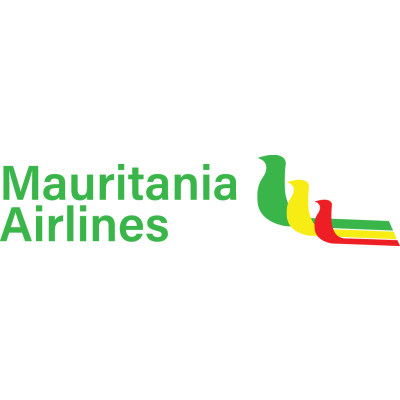 Mauritania Airlines International