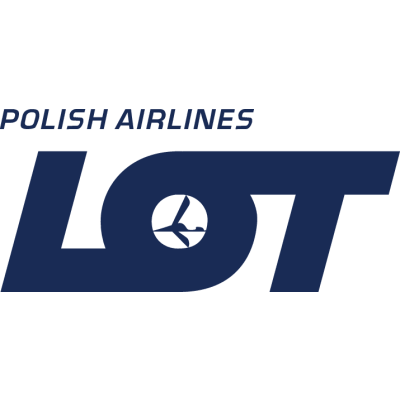 LOT Polish Airlines