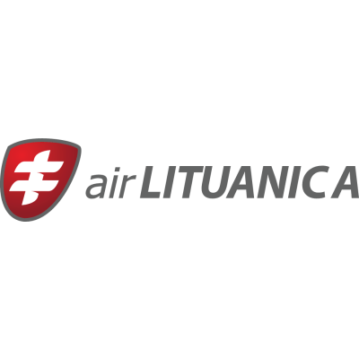 Air Lituanica