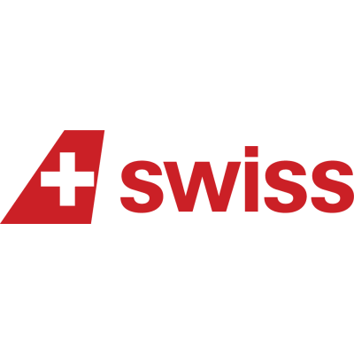 Swiss International Air Lines