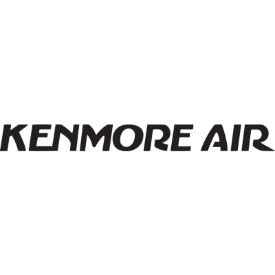 Kenmore Air