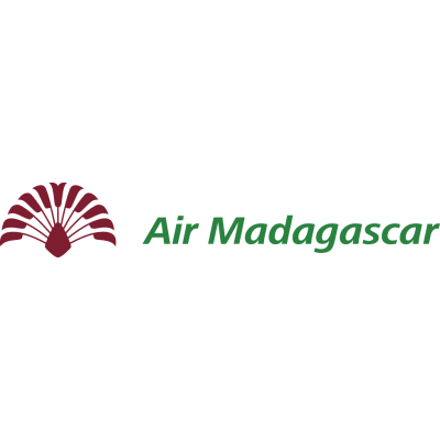 Air Madagascar