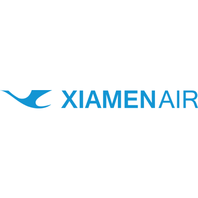 Xiamen Airlines