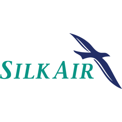 SilkAir