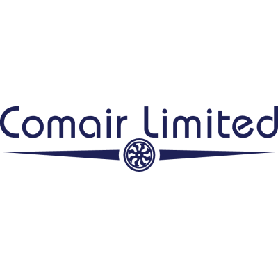 Comair