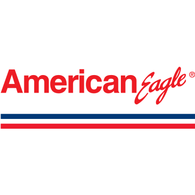 American Eagle Airlines