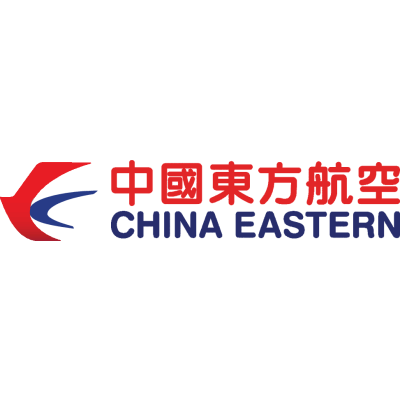 China Eastern Airlines