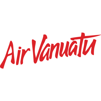 Air Vanuatu