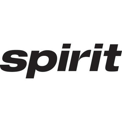 Spirit Airlines