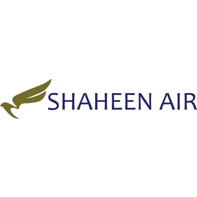 Shaheen Air International